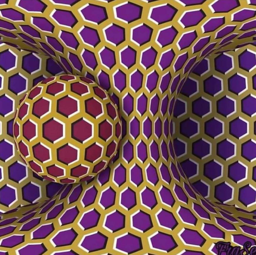 ilución que tenia a mano
